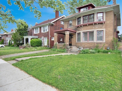 2041 Atkinson 1