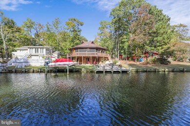 6 Brookside Rd, Berlin, MD 21811 - photo 4