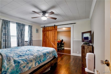 79 Mcmillan St, Brent, AL 35034 - photo 5