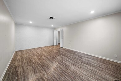 525 Zelwood Dr, Tyler, TX 75701 - photo 7