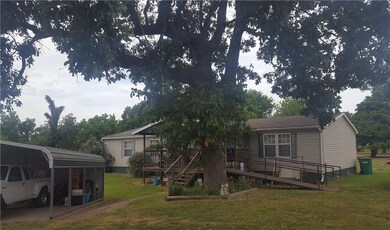 13298 Kenneth Price Rd, Elm Springs, AR 72762 - photo 4