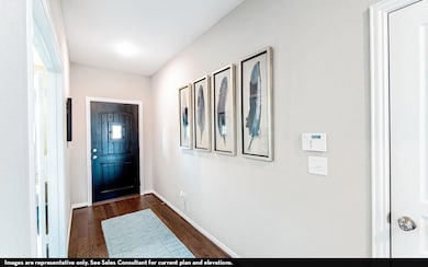 300 Yosemite Dr, Kyle, TX 78640 - photo 2