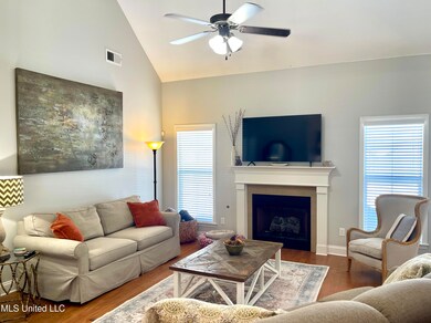 1580 Hernando Pointe Cove S, Hernando, MS 38632 - photo 7