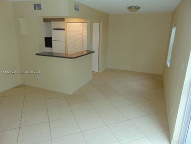 1774 SW 81st Terrace unit 1-37, Davie, FL 33324 - photo 7