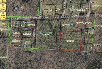 Various Other Lots For Sale In Area