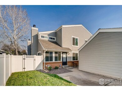 11904 Monroe St, Thornton, CO 80233 - photo 4