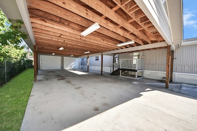 507 Johnson St, Pasadena, TX 77506 - photo 7