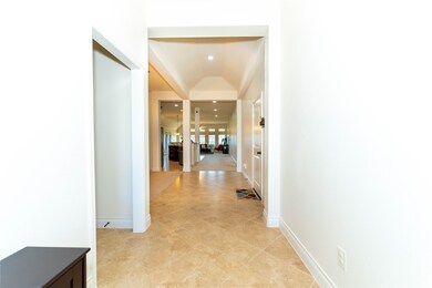 22211 Slate Oaks Ln, Richmond, TX 77469 - photo 6