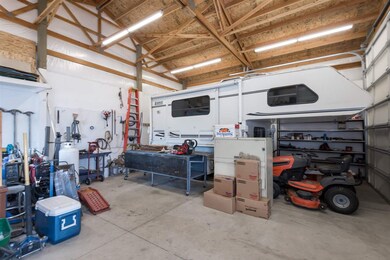 17422 N West Trail Ct, Colbert, WA 99005 - photo 3