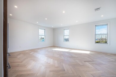 90 S Highland Ave unit 6, Ossining, NY 10562 - photo 5
