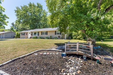 8 Edith Rd, Framingham, MA 01701 - photo 2