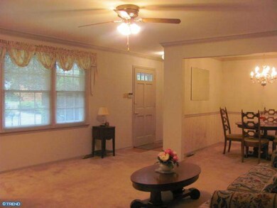 4 Hackney Dr, Bear, DE 19701 - photo 3