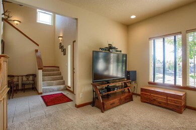 20200311032859832512000000-o