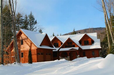 144 S Peak Rd unit 5, Lincoln, NH 03251 - photo 7