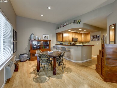 5058 Foothills Dr unit A, Lake Oswego, OR 97034 - photo 7