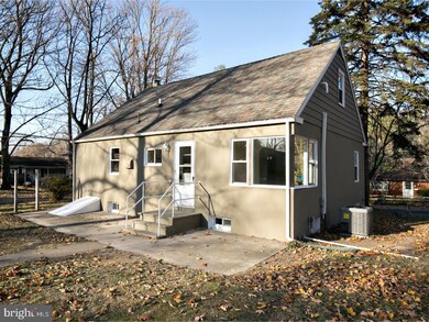 432 Lake Blvd, Lindenwold, NJ 08021 - photo 3