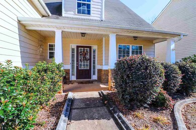 110 Poppy Ln, Byron, GA 31008 - photo 2