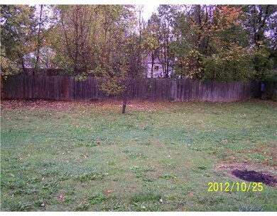 1309 S 4th St, Rogers, AR 72756 - photo 7