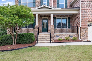 006-1704 Fawn Chase Ct
