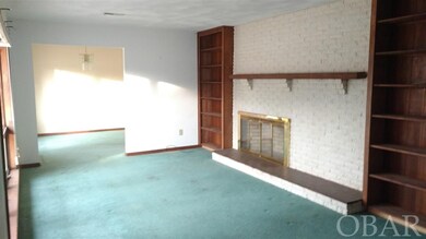 1113 Aydlett Rd, Poplar Branch, NC 27965 - photo 4