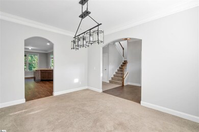 109 Mountain Slope Ct, Travelers Rest, SC 29690 - photo 6