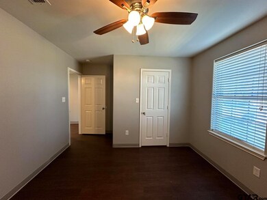 3981 McDonald Rd, Tyler, TX 75701 - photo 6