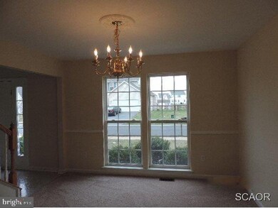 125 Penrose Branch Rd unit 4, Clayton, DE 19938 - photo 2