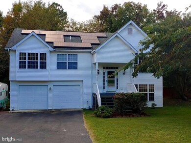 35620 Aviation Yacht Club Rd, Mechanicsville, MD 20659 - photo 3