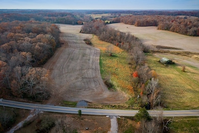 Lot 17 Old Kentucky Rd, Sparta, TN 38583 - photo 3