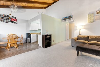 7302 N Skyview Place unit A201, Tacoma, WA 98406 - photo 5