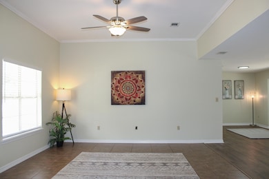 12 Southdown Rd, Sumrall, MS 39482 - photo 2