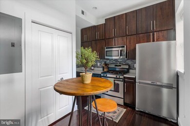 315 G St NE unit 103, Washington, DC 20002 - photo 3