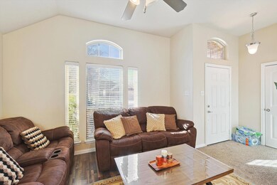 1805 Vallana Dr, Gainesville, TX 76240 - photo 6