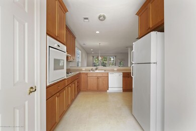 28 Prusakowski Kitchen 1