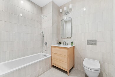 379 12th St unit 1B, Brooklyn, NY 11215 - photo 7