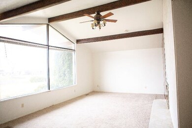 73 N 600 W, Blackfoot, ID 83221 - photo 2