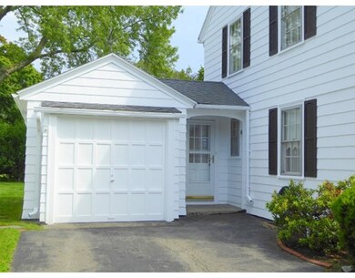 11 Casco Rd, Lynn, MA 01904 - photo 3