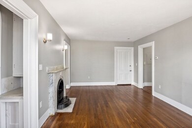 44 Mill St unit 2, Dorchester, MA 02122 - photo 3