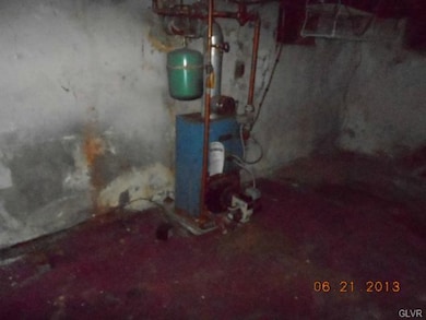 401 Max St, Allentown, PA 18103 - photo 3