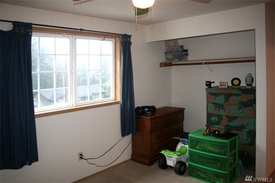 3421 158th Place NW, Stanwood, WA 98292 - photo 7