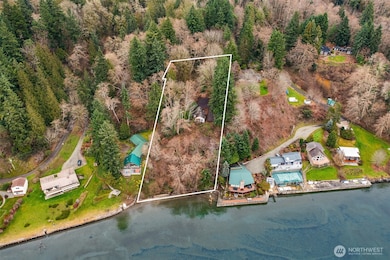 13843 SW 248th St, Vashon, WA 98070 - photo 5