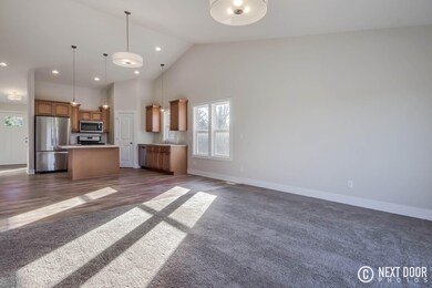 2971 Raspberry Ln unit 14, Holland, MI 49424 - photo 5