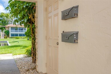 1155 Sandpiper St unit F7, Naples, FL 34102 - photo 2