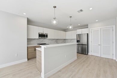 40 Center St unit 505, Jersey City, NJ 07302 - photo 4