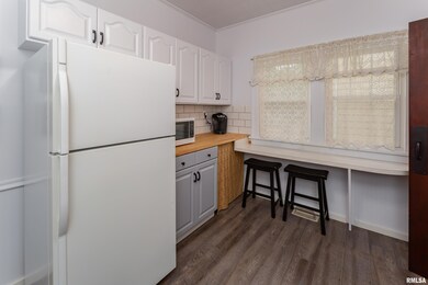 2020 3rd St, Moline, IL 61265 - photo 7