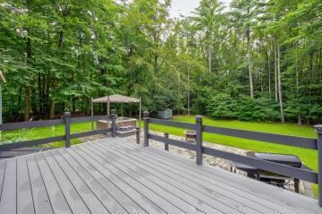 138 Tapley Rd, Buxton, ME 04093 - photo 2