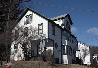 715 High St, Honesdale, PA 18431 - photo 2