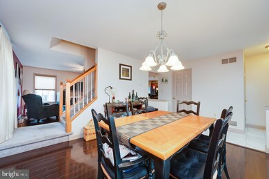 1018 Ithaca St, Reading, PA 19605 - photo 6