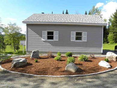 501 Route 2 North Concord Rd, Concord, VT 05858 - photo 3