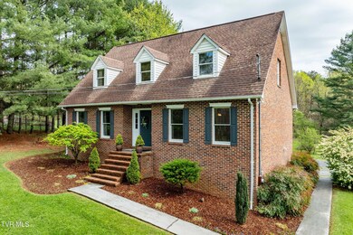 2148 Dave Buck Road (17 of 86)